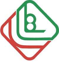 بیمه نیروهای های مسلح