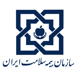بیمه سلامت ایرانیان