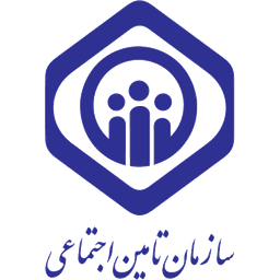 بیمه تامین اجتماعی